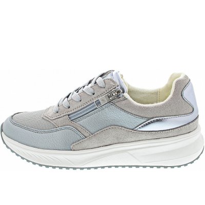 Waldläufer H-Mara Sneaker low in sky Waldläufer H-Mara Sneaker low in sky
