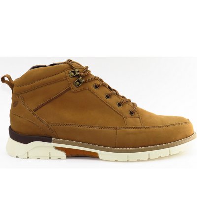 Waldläufer H-Markus camel Stiefelette in CAMEL Waldläufer H-Markus camel Stiefelette in CAMEL