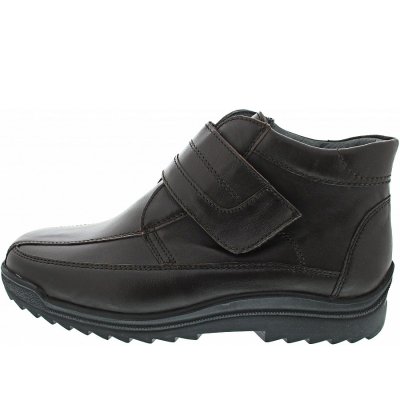 Waldläufer Kai Klettstiefel in brasil