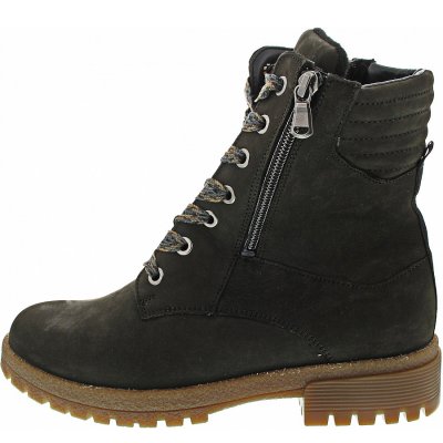 Waldläufer H-Bonny Schuh-Deo in schiefer-LS honig/ho Waldläufer H-Bonny Schuh-Deo in schiefer-LS honig/ho