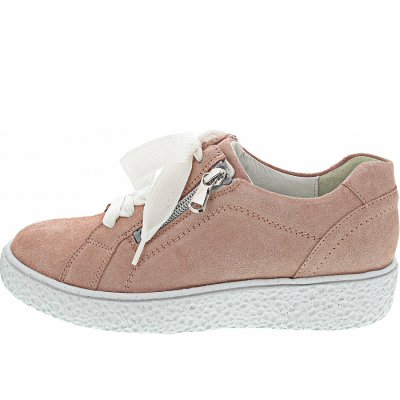 Waldläufer Rahel Sneaker low in candy Waldläufer Rahel Sneaker low in candy