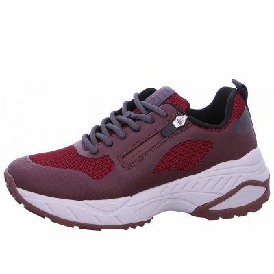 Waldläufer H+K Pepper Sneaker in 020 asfallto Waldläufer H+K Pepper Sneaker in 020 asfallto