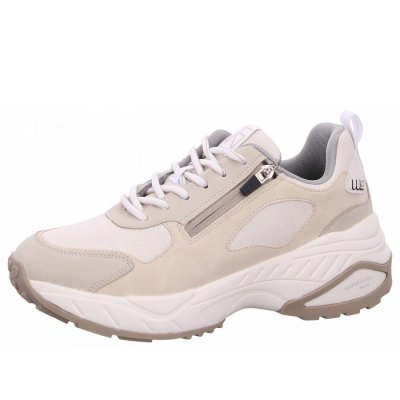 Waldläufer H+K Pepper Sneaker in 060 beige Waldläufer H+K Pepper Sneaker in 060 beige