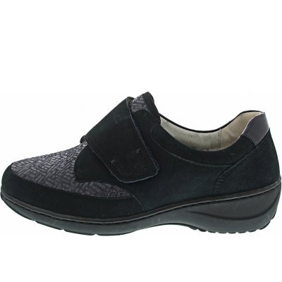Waldläufer Kya Klettschuh in notte Waldläufer Kya Klettschuh in notte