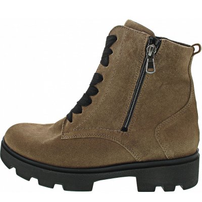 Waldläufer K-Dani Schnürstiefelette in motta Waldläufer K-Dani Schnürstiefelette in motta