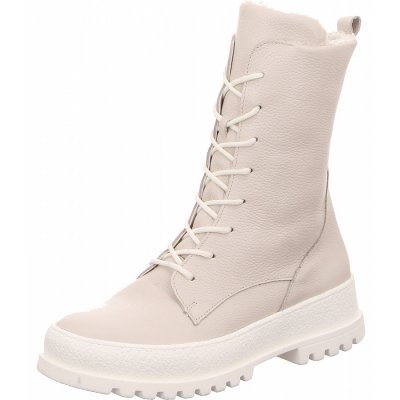 Waldläufer h-tara Stiefel in hellbeige Waldläufer h-tara Stiefel in hellbeige