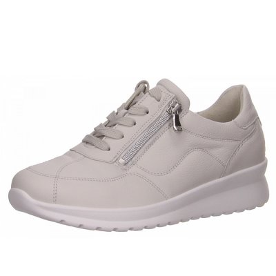 Waldläufer k-sunny Schnürer in offwhite Waldläufer k-sunny Schnürer in offwhite
