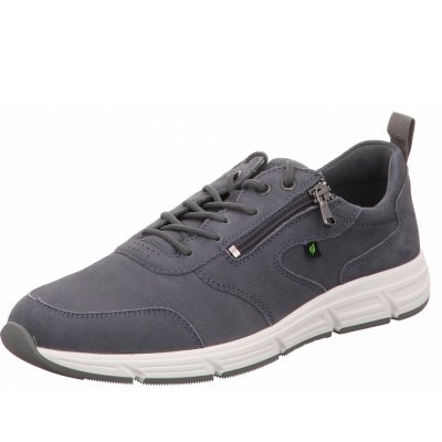 Waldläufer haslo Schnürschuhe in jeans Waldläufer haslo Schnürschuhe in jeans