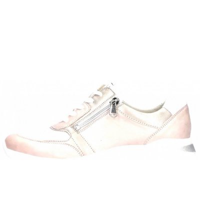 Waldläufer bronx diamondstr.eclis sl Schnürschuhe in Pink Waldläufer bronx diamondstr.eclis sl Schnürschuhe in Pink