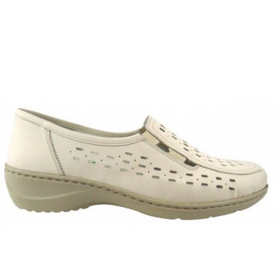 Waldläufer Kya Vega perl Slipper in PERL Waldläufer Kya Vega perl Slipper in PERL