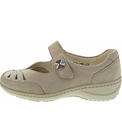 Waldläufer Kya Klettschuh in corda Waldläufer Kya Klettschuh in corda