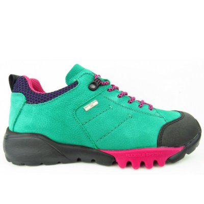Waldläufer H-Amiata gras purple Wanderschuh in GRAS PURPLE Waldläufer H-Amiata gras purple Wanderschuh in GRAS PURPLE