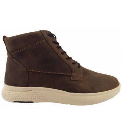 Waldläufer Heiko tabak Winterstiefel in TABAK DEN. LS:DESERT Waldläufer Heiko tabak Winterstiefel in TABAK DEN. LS:DESERT