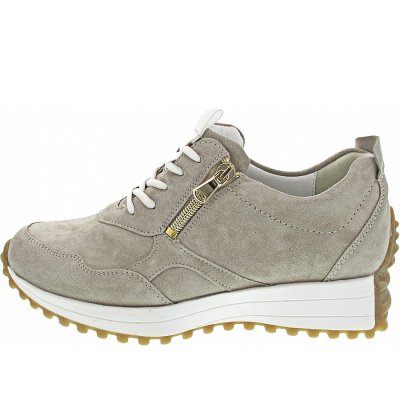 Waldläufer H-Pinky Sneaker low in sahara Waldläufer H-Pinky Sneaker low in sahara