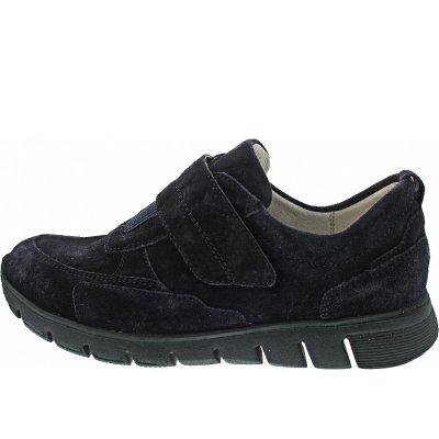 Waldläufer Namika Klettschuh in notte Waldläufer Namika Klettschuh in notte