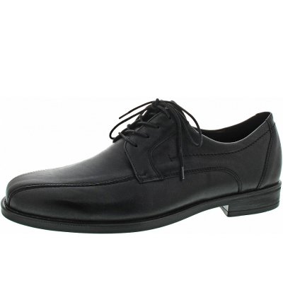 Waldläufer Henry Businessschuhe in schwarz Waldläufer Henry Businessschuhe in schwarz