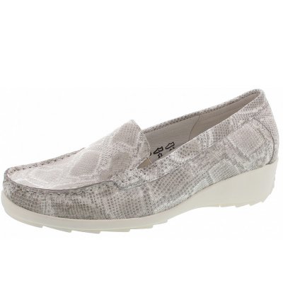 Waldläufer Hanin Slipper in corda Waldläufer Hanin Slipper in corda