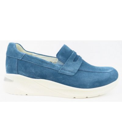 Waldläufer H-Dilara ORDER ibiza Slipper in IBIZA Waldläufer H-Dilara ORDER ibiza Slipper in IBIZA