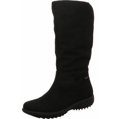 Westland orleans 107 Stiefel in schwarz