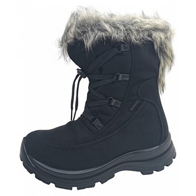 Westland Grenoble 02 Stiefel in schwarz 100 Westland Grenoble 02 Stiefel in schwarz 100