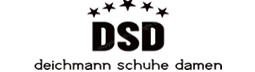 Deichmann Schuhe Damen | Herren&Kinder,Günstige Schuhe,Online Shop Deichmann Schuhe,Deichmann Schuhe damen,Deichmann Schuhe herren,Deichmann Schuhe Stiefel,Deichmann freizeitschuhe,Deichmann wanderschuhe,Deichmann Sneaker,Deichmann Fitness Schuhe,Deichmann Deutschland